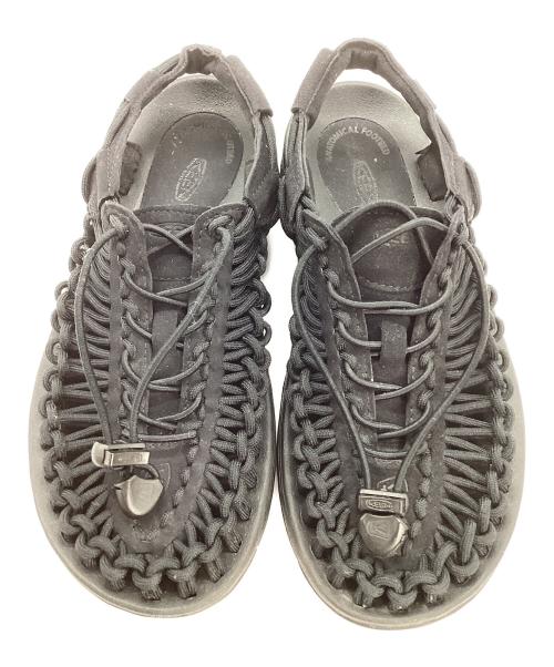 KEEN（キーン）KEEN (キーン) Women's Uneek 