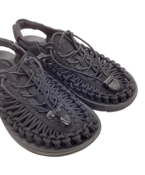 KEEN（キーン）KEEN (キーン) Women's Uneek 