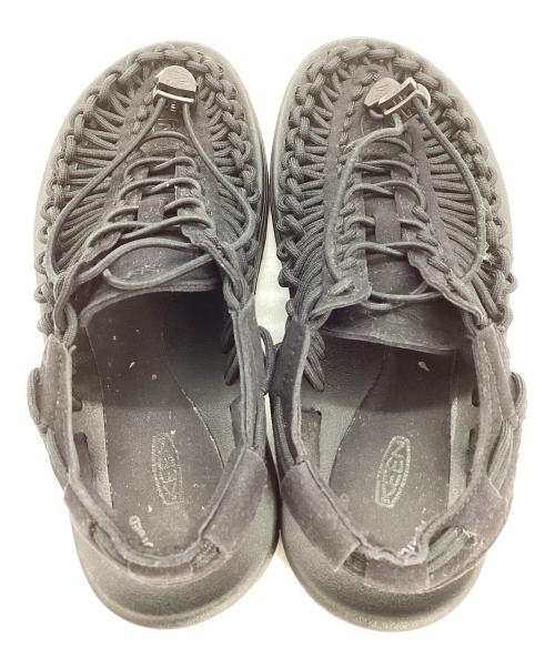 KEEN（キーン）KEEN (キーン) Women's Uneek 