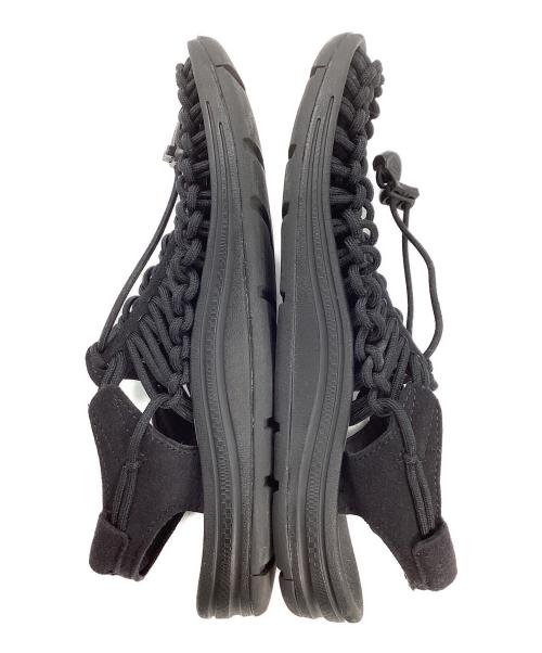 KEEN（キーン）KEEN (キーン) Women's Uneek 