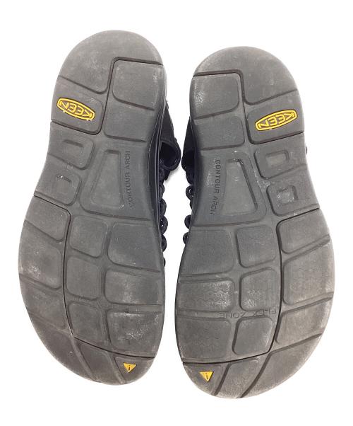 KEEN（キーン）KEEN (キーン) Women's Uneek 