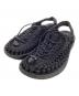 KEEN（キーン）の古着「Women's Uneek 