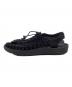 KEEN (キーン) Women's Uneek 
