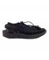 中古・古着 KEEN (キーン) Women's Uneek 