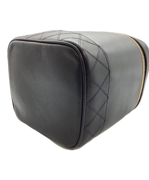 CHANEL（シャネル）CHANEL (シャネル) CHANEL　ビコローレ ブラックの古着・服飾アイテム