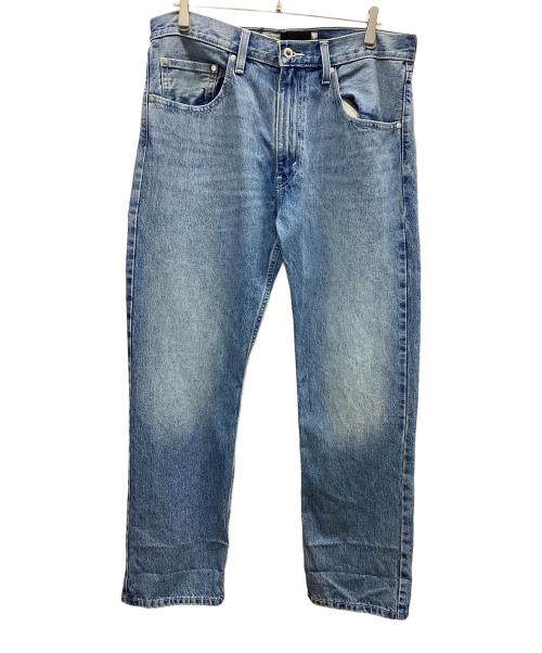 LEVI'S（リーバイス）LEVI'S (リーバイス) デニムパンツ ブルー サイズ:W34×L32の古着・服飾アイテム