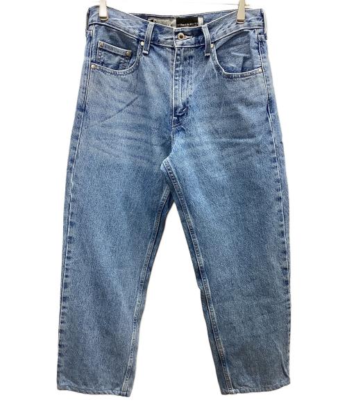 LEVI'S（リーバイス）LEVI'S (リーバイス) デニムパンツ ブルー サイズ:W30×L30の古着・服飾アイテム