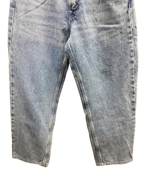 LEVI'S（リーバイス）LEVI'S (リーバイス) デニムパンツ ブルー サイズ:W30×L30の古着・服飾アイテム