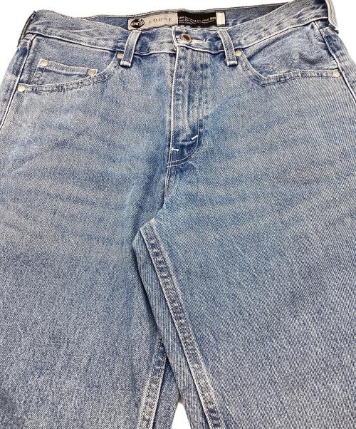 LEVI'S（リーバイス）LEVI'S (リーバイス) デニムパンツ ブルー サイズ:W30×L30の古着・服飾アイテム