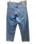 LEVI'S (リーバイス) デニムパンツ ブルー サイズ:W30×L30：6000円