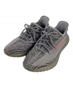 中古・古着通販】adidas (アディダス) YEEZY Boost 350 BB5350