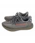 adidas (アディダス) adidas Yeezy Boost 350 V2 グレー サイズ:28：10000円