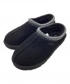 UGGアグ）の古着「TASMAN II タスマン II」｜ブラック