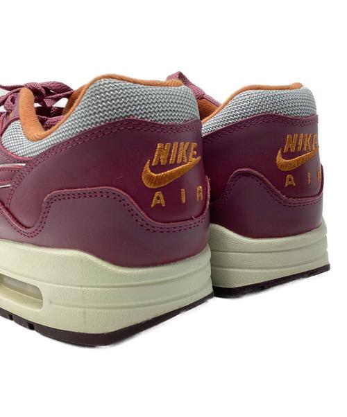 NIKE（ナイキ）NIKE (ナイキ) Patta (パタ) Air Max 1 