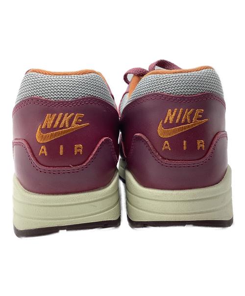 NIKE（ナイキ）NIKE (ナイキ) Patta (パタ) Air Max 1 