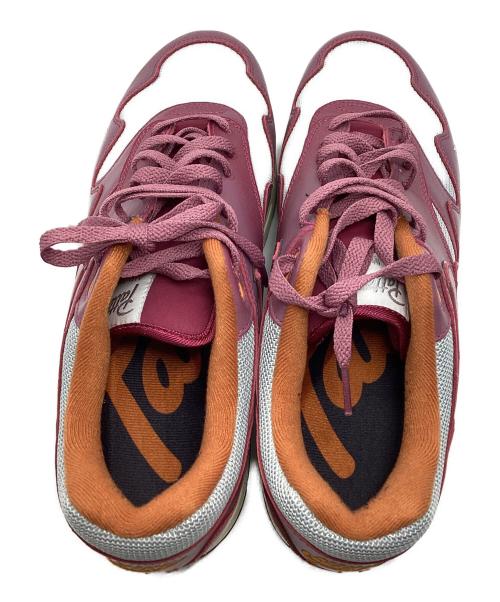 NIKE（ナイキ）NIKE (ナイキ) Patta (パタ) Air Max 1 
