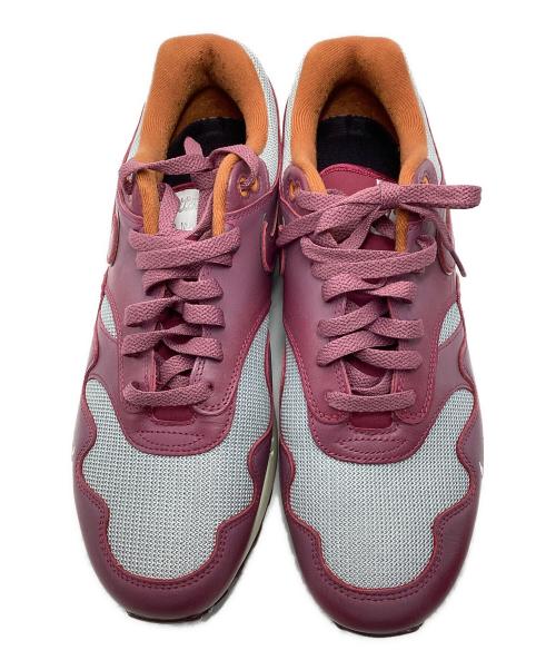 NIKE（ナイキ）NIKE (ナイキ) Patta (パタ) Air Max 1 