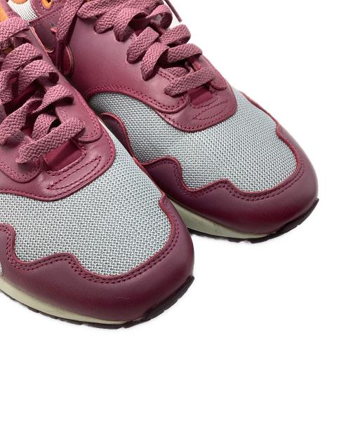 NIKE（ナイキ）NIKE (ナイキ) Patta (パタ) Air Max 1 