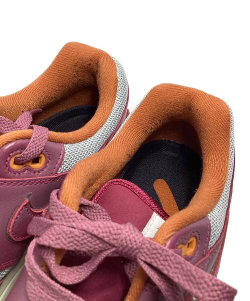 NIKE（ナイキ）NIKE (ナイキ) Patta (パタ) Air Max 1 