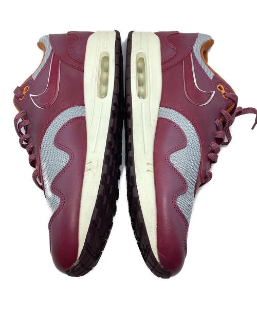 NIKE（ナイキ）NIKE (ナイキ) Patta (パタ) Air Max 1 