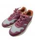 NIKE（ナイキ）の古着「Air Max 1 