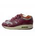 NIKE (ナイキ) Patta (パタ) Air Max 1 