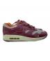 中古・古着 NIKE (ナイキ) Patta (パタ) Air Max 1 