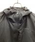 中古・古着 SHIMANO (シマノ) SHIMANO　ゴアテックス ベーシックレインスーツ ブラック サイズ:XL：12000円