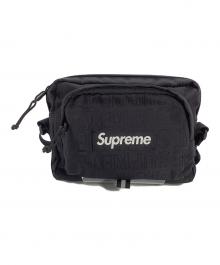 SUPREME（シュプリーム）の古着「Supreme　ショルダーバッグ」｜ブラック