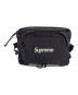SUPREME（シュプリーム）の古着「Supreme　ショルダーバッグ」｜ブラック