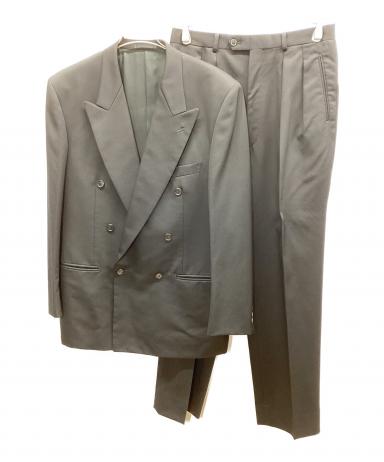 中古・古着通販】PAUL SMITH (ポールスミス) セットアップスーツ