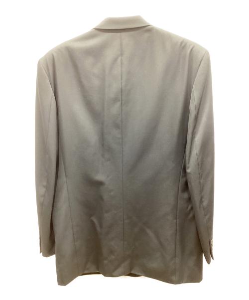 PAUL SMITH（ポールスミス）PAUL SMITH (ポールスミス) セットアップスーツ ブラック サイズ:XLの古着・服飾アイテム