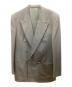PAUL SMITH (ポールスミス) セットアップスーツ ブラック サイズ:XL：8000円