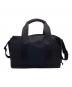 PORTER (ポーター) STAGE  2WAY BRIEFCASE（ブリーフケース） ブラック：14000円