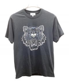中古・古着通販】PLAY COMME des GARCONS (プレイコムデギャルソン