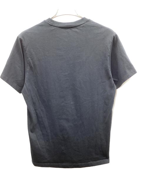 KENZO（ケンゾー）KENZO (ケンゾー) 半袖カットソー ブラック サイズ:Mの古着・服飾アイテム