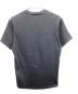 KENZO (ケンゾー) 半袖カットソー ブラック サイズ:M：5000円