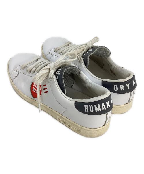 adidas（アディダス）adidas HUMAN MADE (ヒューマンメイド) HUMAN MADE × adidas Stan Smith 