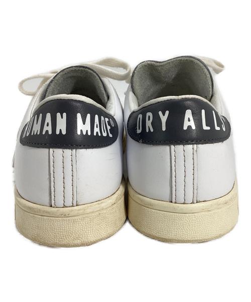 adidas（アディダス）adidas HUMAN MADE (ヒューマンメイド) HUMAN MADE × adidas Stan Smith 