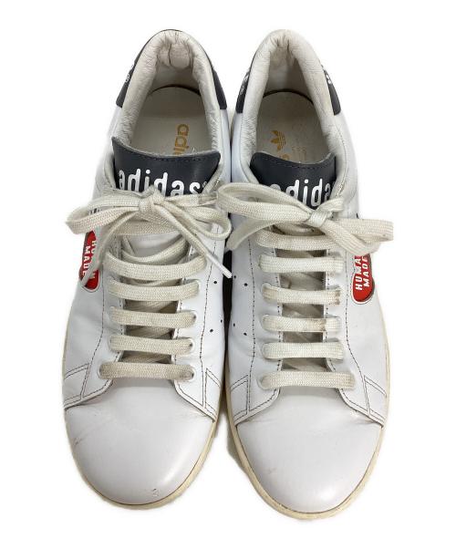 adidas（アディダス）adidas HUMAN MADE (ヒューマンメイド) HUMAN MADE × adidas Stan Smith 