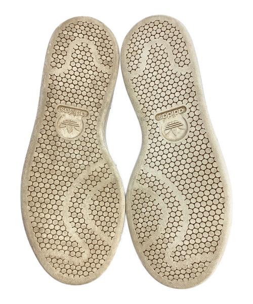 adidas（アディダス）adidas HUMAN MADE (ヒューマンメイド) HUMAN MADE × adidas Stan Smith 