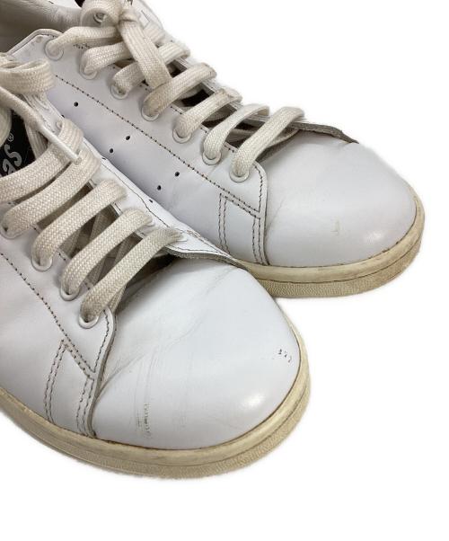 adidas（アディダス）adidas HUMAN MADE (ヒューマンメイド) HUMAN MADE × adidas Stan Smith 