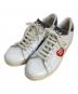adidas（アディダス）の古着「HUMAN MADE × adidas Stan Smith 
