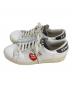 adidas HUMAN MADE (ヒューマンメイド) HUMAN MADE × adidas Stan Smith 