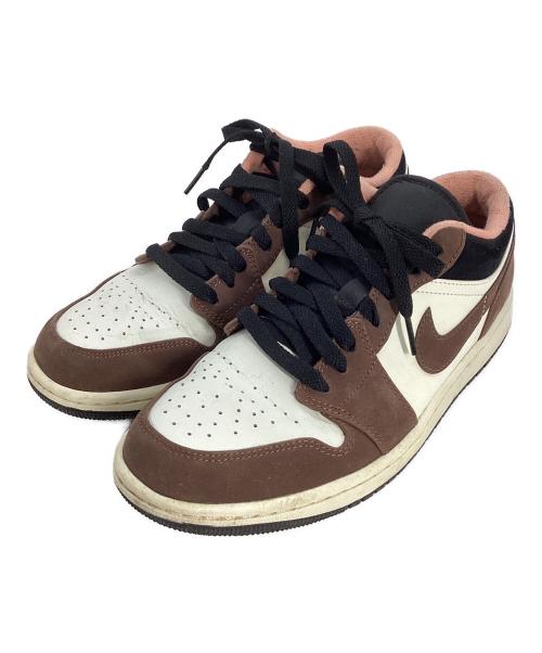NIKE（ナイキ）NIKE (ナイキ) Nike Air Jordan 1 Low SE 