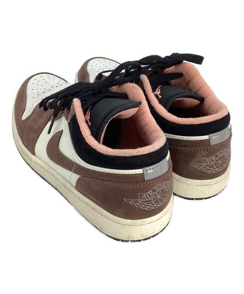NIKE（ナイキ）NIKE (ナイキ) Nike Air Jordan 1 Low SE 