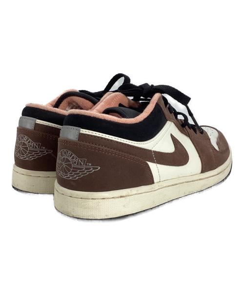 NIKE（ナイキ）NIKE (ナイキ) Nike Air Jordan 1 Low SE 