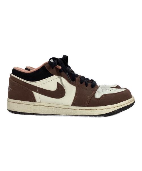 NIKE（ナイキ）NIKE (ナイキ) Nike Air Jordan 1 Low SE 