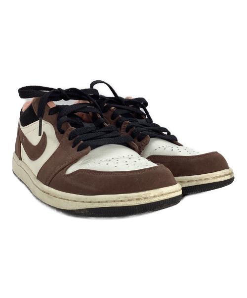 NIKE（ナイキ）NIKE (ナイキ) Nike Air Jordan 1 Low SE 
