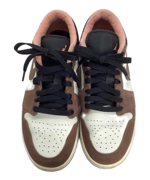 NIKE（ナイキ）NIKE (ナイキ) Nike Air Jordan 1 Low SE 